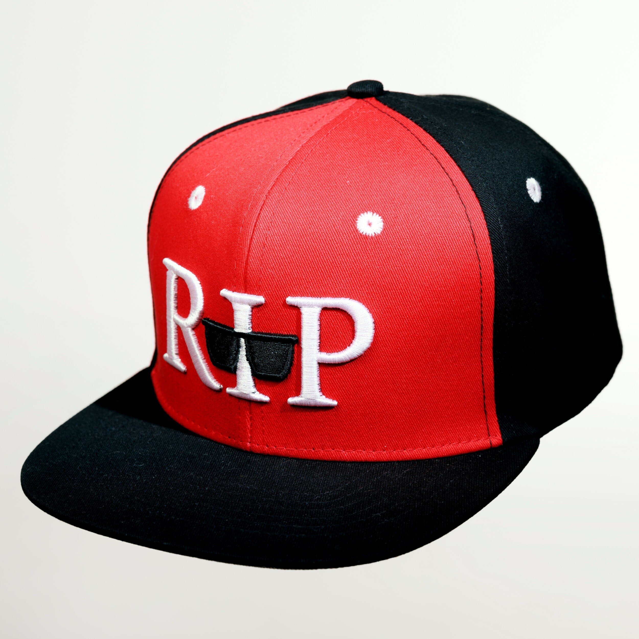 Kami Oshi Wave 1 Hololive Snapback Collection — Kami Oshi Apparel